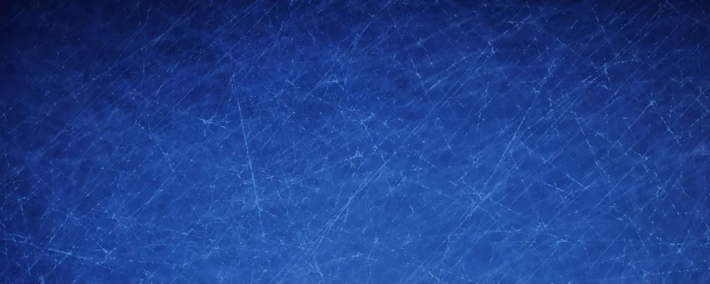 Brown's Auto Storage - Indoor storage facility in Buffalo, NY