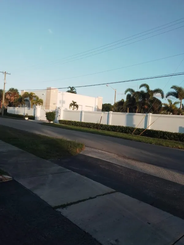 Auto Storage USA Corp. - Car storage facility in Fort Lauderdale, FL